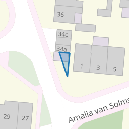 Perceel LDN02-D-2161