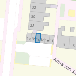 Perceel LDN02-D-2166