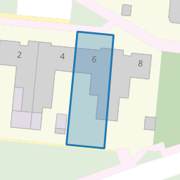 Perceel LDN02-D-2175