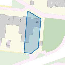 Perceel LDN02-D-2176