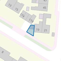 Perceel LDN02-D-2187