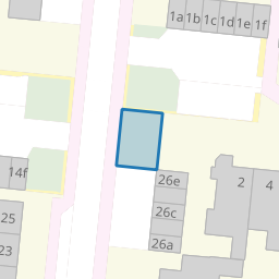 Perceel LDN02-D-2188