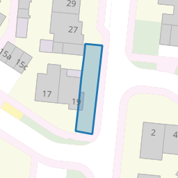 Perceel LDN02-D-2189