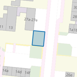 Perceel LDN02-D-2192