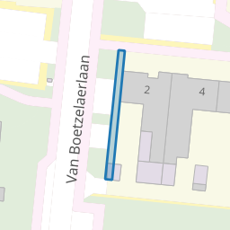 Perceel LDN02-D-2194