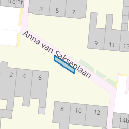 Perceel LDN02-D-2195