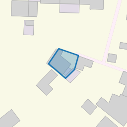 Perceel LDN02-D-2198