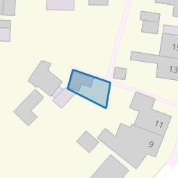 Perceel LDN02-D-2200