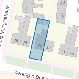 Perceel LDN02-D-2202