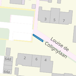 Perceel LDN02-D-2204