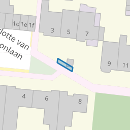 Perceel LDN02-D-2206