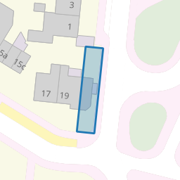 Perceel LDN02-D-2209