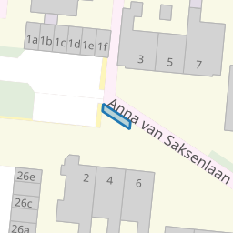 Perceel LDN02-D-2210