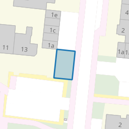 Perceel LDN02-D-2219