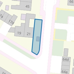 Perceel LDN02-D-2220