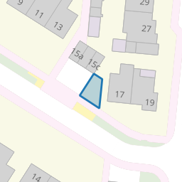 Perceel LDN02-D-2222