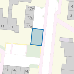 Perceel LDN02-D-2223