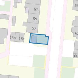 Perceel LDN02-D-2228