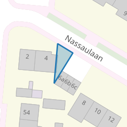 Perceel LDN02-D-2230