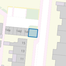 Perceel LDN02-D-2231