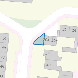 Perceel LDN02-D-2235