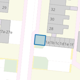 Perceel LDN02-D-2239