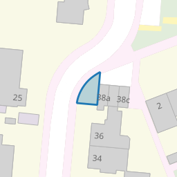 Perceel LDN02-D-2242