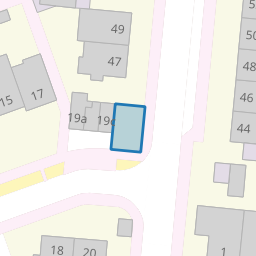 Perceel LDN02-D-2243