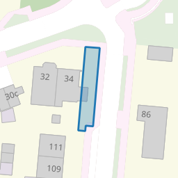 Perceel LDN02-D-2245