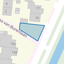 Perceel LDN02-D-2247