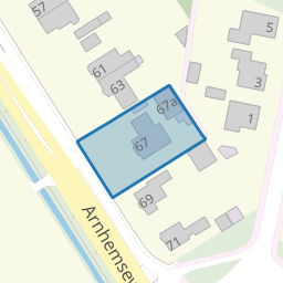 Perceel LDN02-D-2249