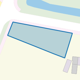 Perceel LDN02-D-2252