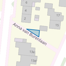 Perceel LDN02-D-2264