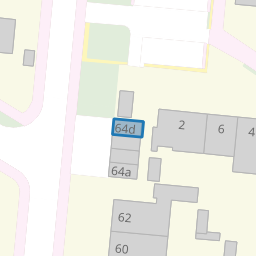 Perceel LDN02-D-2274