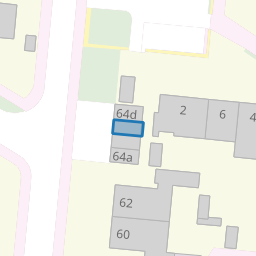 Perceel LDN02-D-2275