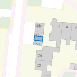 Perceel LDN02-D-2279