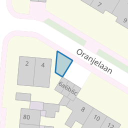 Perceel LDN02-D-2283