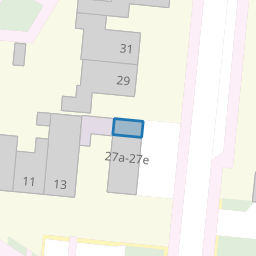 Perceel LDN02-D-2285