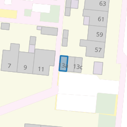 Perceel LDN02-D-2289