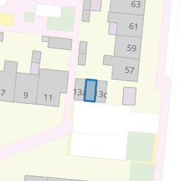 Perceel LDN02-D-2290