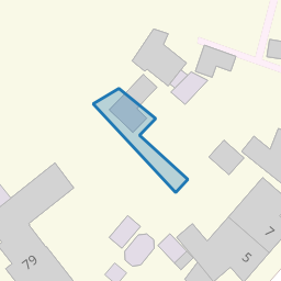 Perceel LDN02-D-2292