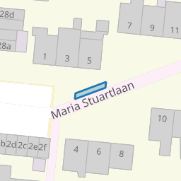 Perceel LDN02-D-2294