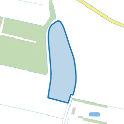 Perceel LDN02-D-2296