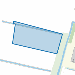 Perceel LDN02-D-2297