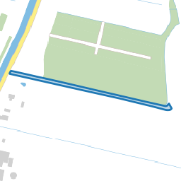 Perceel LDN02-D-2299