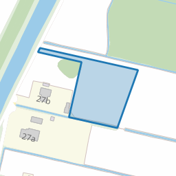 Perceel LDN02-D-2304