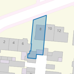 Perceel LDN02-D-2307