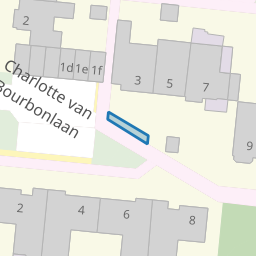 Perceel LDN02-D-2311