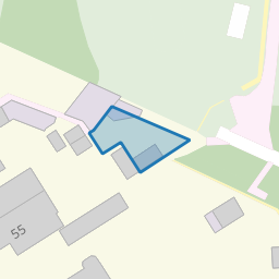 Perceel LDN02-D-2328