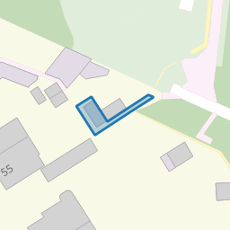 Perceel LDN02-D-2329